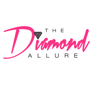 Diamond Allure Salon
